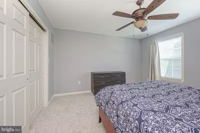 8 Wagon Road, Lumberton, NJ 08048 - Photo 54
