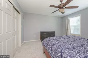 8 Wagon Rd, Lumberton, NJ 08048 - Photo 54