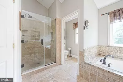 8 Wagon Road, Lumberton, NJ 08048 - Photo 46