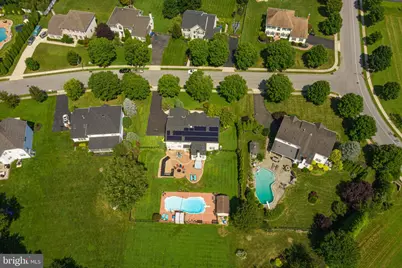8 Wagon Road, Lumberton, NJ 08048 - Photo 12