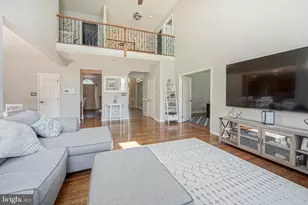 8 Wagon Rd, Lumberton, NJ 08048 - Photo 22