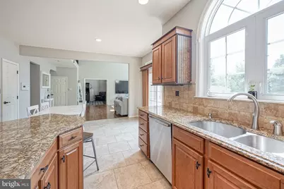 8 Wagon Road, Lumberton, NJ 08048 - Photo 36
