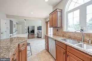 8 Wagon Rd, Lumberton, NJ 08048 - Photo 36