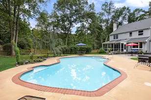 6 Cobblestone Ln, Shamong, NJ 08088 - Photo 42