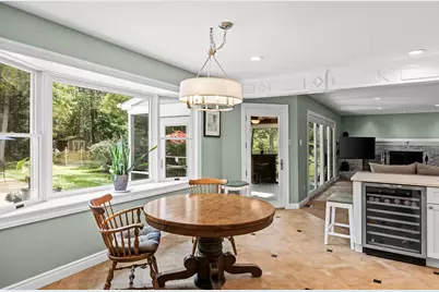 6 Cobblestone Lane, Shamong, NJ 08088 - Photo 14