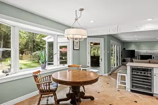 6 Cobblestone Ln, Shamong, NJ 08088 - Photo 14