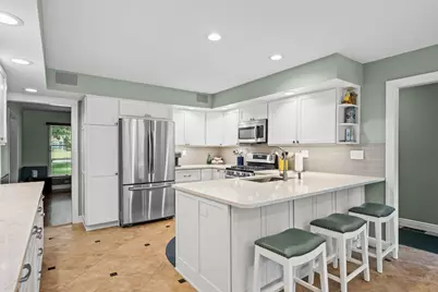 6 Cobblestone Lane, Shamong, NJ 08088 - Photo 12