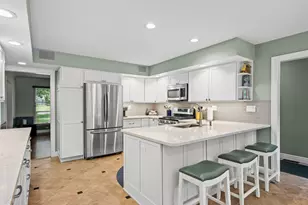 6 Cobblestone Ln, Shamong, NJ 08088 - Photo 12