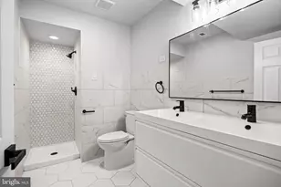719 Kettle Run Rd, Marlton, NJ 08053 - Photo 28
