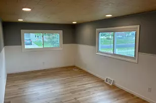 604 N Coles Ave, Maple Shade, NJ 08052 - Photo 10