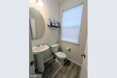 21 Turin Way, Mount Laurel, NJ 08054 - Photo 16
