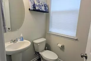21 Turin Way, Mount Laurel, NJ 08054 - Photo 16