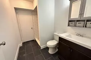 205 Chaucer Ct, Mount Laurel, NJ 08054 - Photo 24