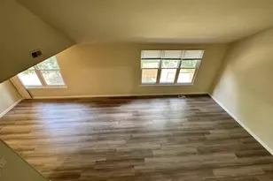205 Chaucer Ct, Mount Laurel, NJ 08054 - Photo 22