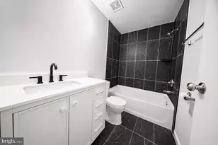 205 Chaucer Ct, Mount Laurel, NJ 08054 - Photo 16