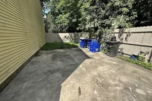 205 Chaucer Ct, Mount Laurel, NJ 08054 - Photo 32