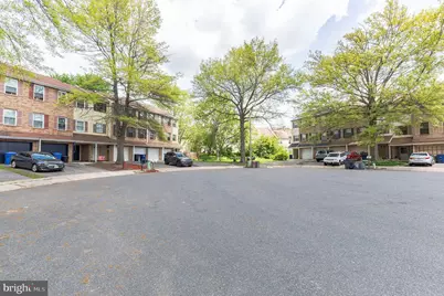 205 Chaucer Court, Mount Laurel, NJ 08054 - Photo 36