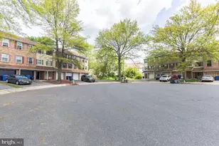 205 Chaucer Ct, Mount Laurel, NJ 08054 - Photo 36