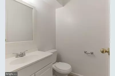 205 Chaucer Court, Mount Laurel, NJ 08054 - Photo 16