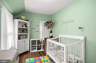 405 3rd St, Hainesport, NJ 08036 - Photo 14
