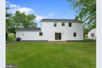 25 Eagen Lane, Willingboro, NJ 08046 - Photo 38