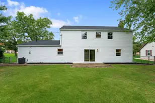 25 Eagen Ln, Willingboro, NJ 08046 - Photo 38