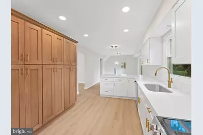 25 Eagen Lane, Willingboro, NJ 08046 - Photo 16