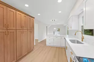 25 Eagen Ln, Willingboro, NJ 08046 - Photo 16