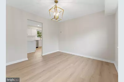 25 Eagen Lane, Willingboro, NJ 08046 - Photo 10