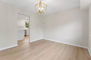 25 Eagen Ln, Willingboro, NJ 08046 - Photo 10