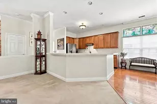 33 Barbary Ln, Mansfield Township, NJ 08022 - Photo 14