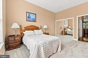 33 Barbary Ln, Mansfield Township, NJ 08022 - Photo 20