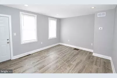 72 Rancocas Road, Mount Holly, NJ 08060 - Photo 2
