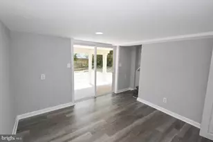 72 Rancocas Rd, Mount Holly, NJ 08060 - Photo 12