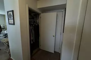 [Address not provided], Florence, NJ 08518 - Photo 10