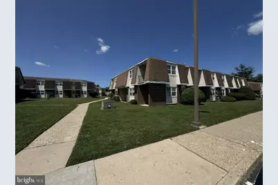 [Address not provided], Florence, NJ 08518 - Photo 2