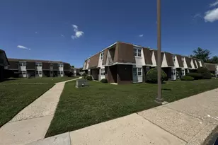 [Address not provided], Florence, NJ 08518 - Photo 2