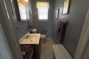 [Address not provided], Florence, NJ 08518 - Photo 14