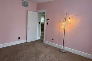 16 Norman Ave, Delran, NJ 08075 - Photo 8
