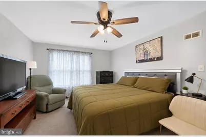 1120 Harbour Drive, Palmyra, NJ 08065 - Photo 12
