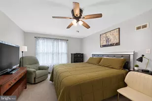 1120 Harbour Dr, Palmyra, NJ 08065 - Photo 12