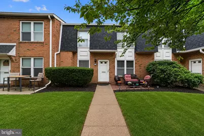 1120 Harbour Drive, Palmyra, NJ 08065 - Photo 2