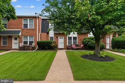 1120 Harbour Drive, Palmyra, NJ 08065 - Photo 1
