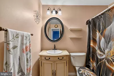 1120 Harbour Drive, Palmyra, NJ 08065 - Photo 14