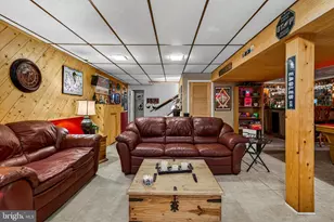 123 Union Mill Terrace, Mount Laurel, NJ 08054 - Photo 44