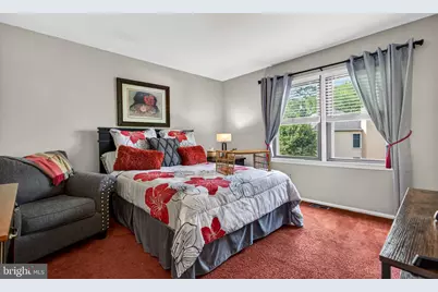 123 Union Mill Terrace, Mount Laurel, NJ 08054 - Photo 36