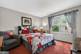 123 Union Mill Terrace, Mount Laurel, NJ 08054 - Photo 36