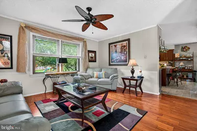 123 Union Mill Terrace, Mount Laurel, NJ 08054 - Photo 14