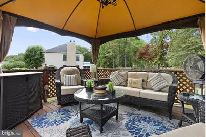 123 Union Mill Terrace, Mount Laurel, NJ 08054 - Photo 62