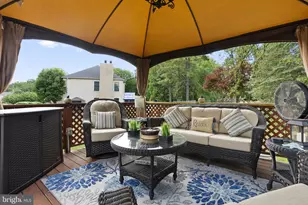 123 Union Mill Terrace, Mount Laurel, NJ 08054 - Photo 62